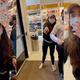 Image for article titled Woman Attacks Black Teen In SoHo Hotel After Falsely Accusing Him of Stealing Her Phone